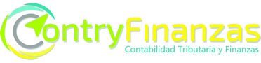 Contryfinanzas